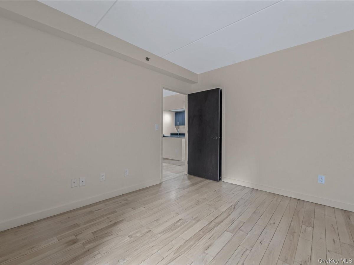 Photo for The Art House Condominiums - 1810 Third Avenue Condominium in Harlem, Manhattan