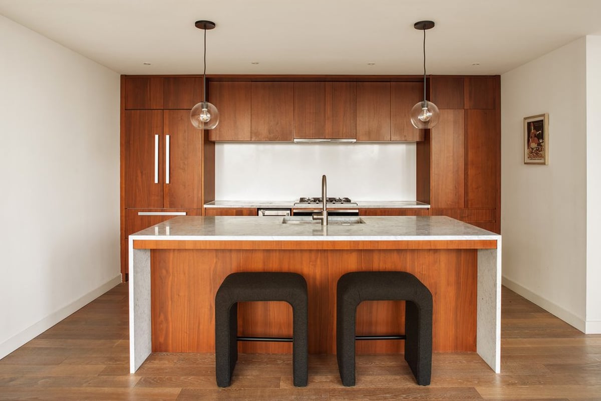 Photo for CORTE - 21-30 44th Drive Condominium in Long Island City, Queens