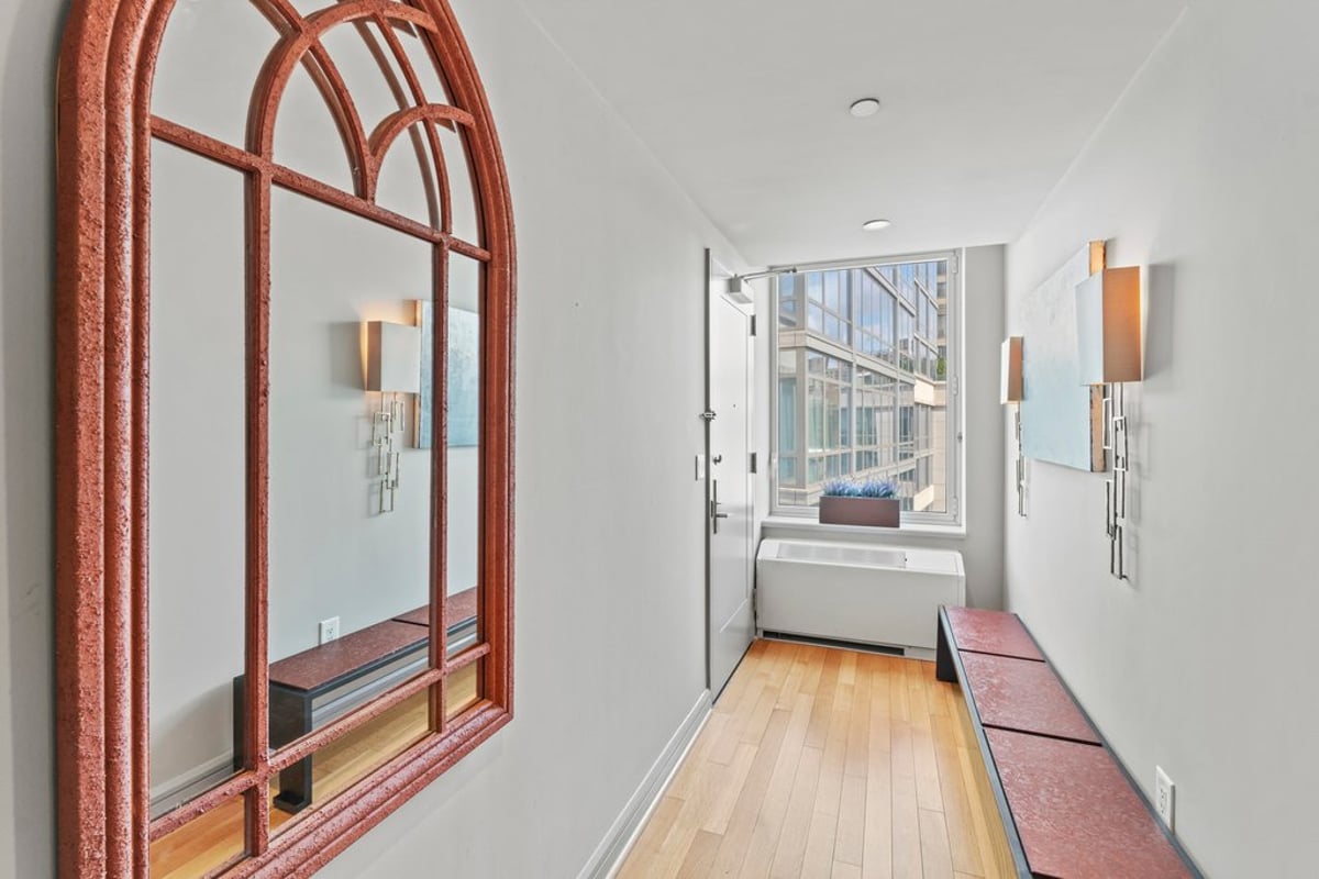 Photo for The Rushmore - 80 Riverside Boulevard Condominium in Upper West Side, Manhattan