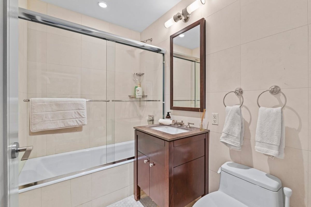 Photo for The Rushmore - 80 Riverside Boulevard Condominium in Upper West Side, Manhattan