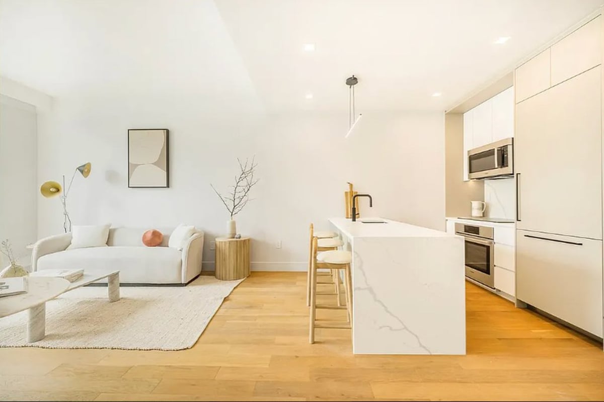 Photo for Lucent33 - 37-34 33rd Street Condominium in Long Island City, Queens