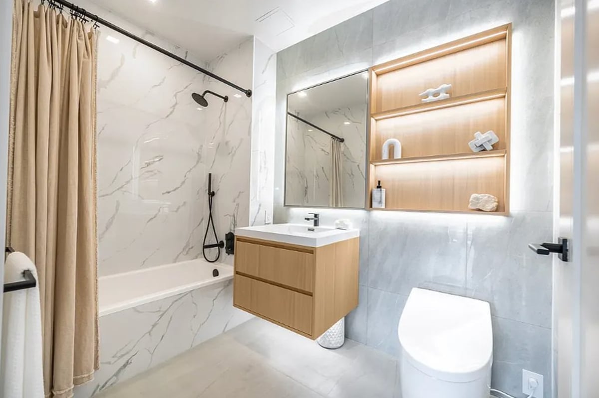 Photo for Lucent33 - 37-34 33rd Street Condominium in Long Island City, Queens