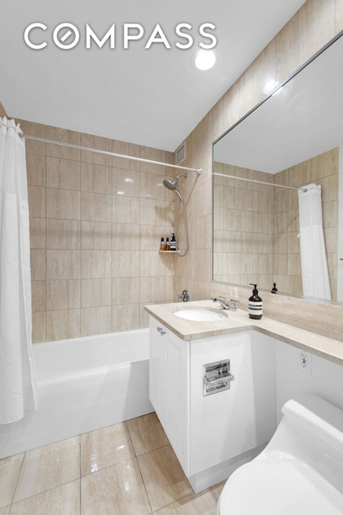 Photo for 220 Riverside Boulevard - 220 Riverside Blvd Condominium in Upper West Side, Manhattan