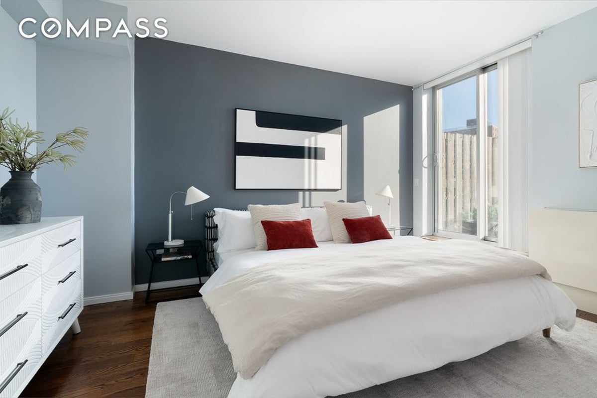 Photo for The Langston - 68 Bradhurst Avenue Condominium in Harlem, Manhattan