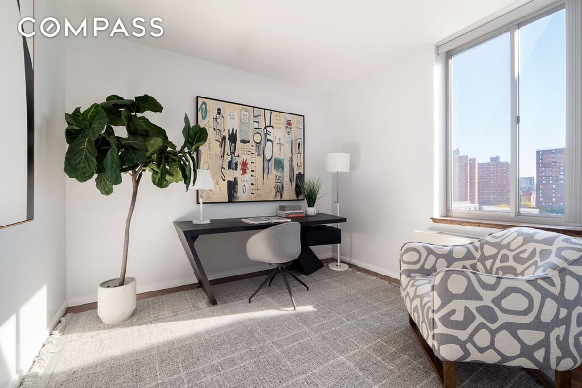 Photo for The Langston - 68 Bradhurst Avenue Condominium in Harlem, Manhattan