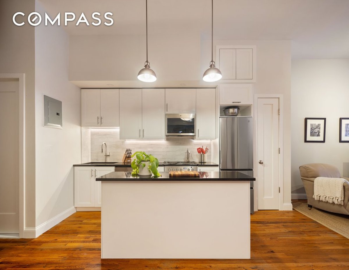 Photo for Waverly Mews - 23 Waverly Place Cooperative in Greenwich Village, Manhattan