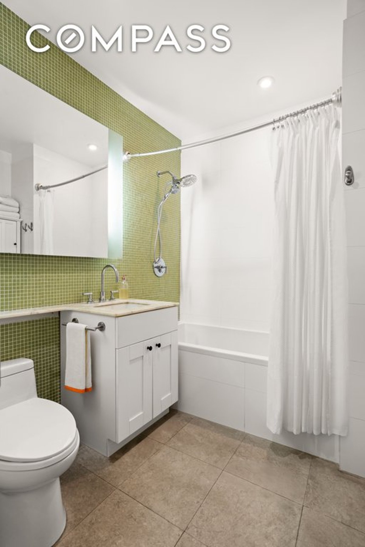 Photo for The Croft Building - 71 Nassau Street Condominium in Financial District, Manhattan