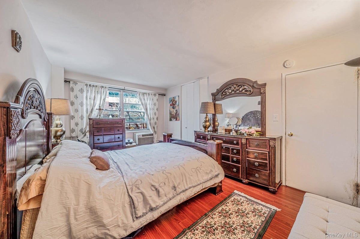 Photo for 61-15 97th Street - 61-15 97th Street Cooperative in Rego Park, Queens