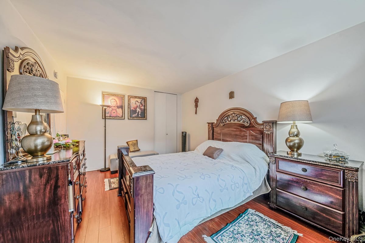 Photo for 61-15 97th Street - 61-15 97th Street Cooperative in Rego Park, Queens