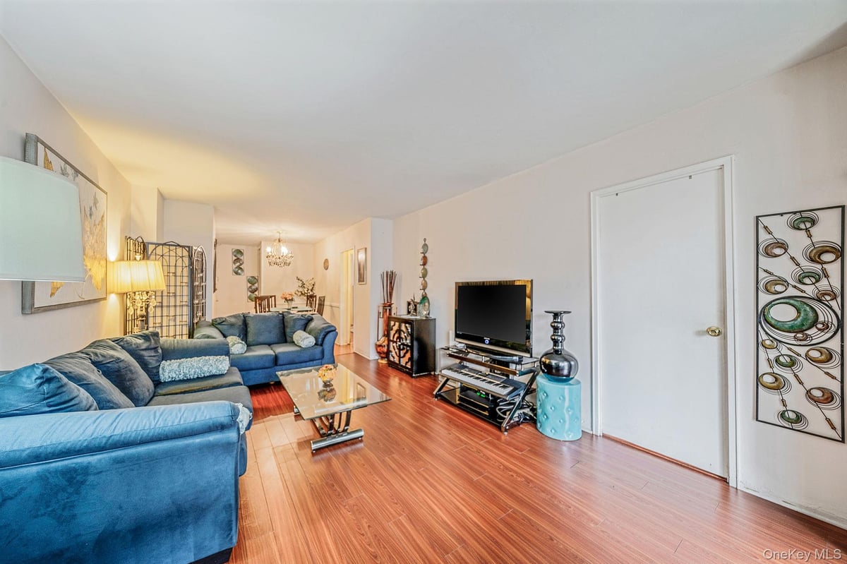 Photo for 61-15 97th Street - 61-15 97th Street Cooperative in Rego Park, Queens