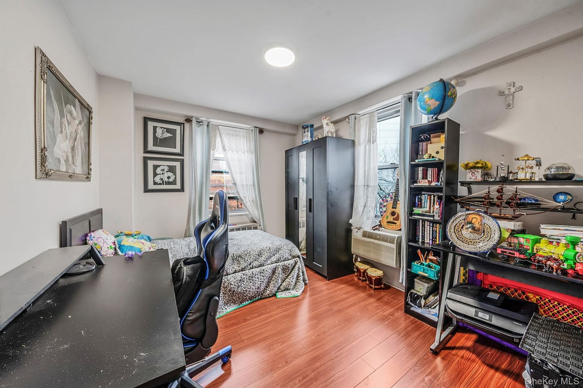 Photo for 61-15 97th Street - 61-15 97th Street Cooperative in Rego Park, Queens