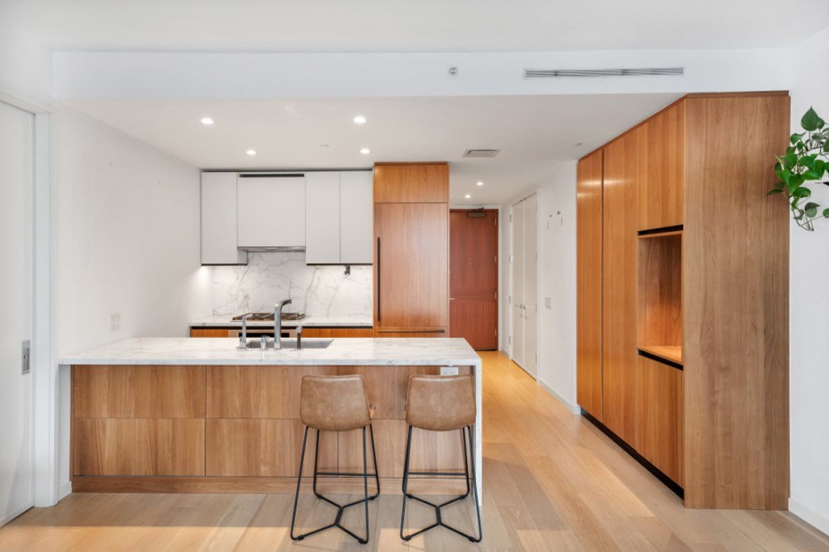 Photo for One West End - 1 West End Avenue Condominium in Lincoln Square, Manhattan