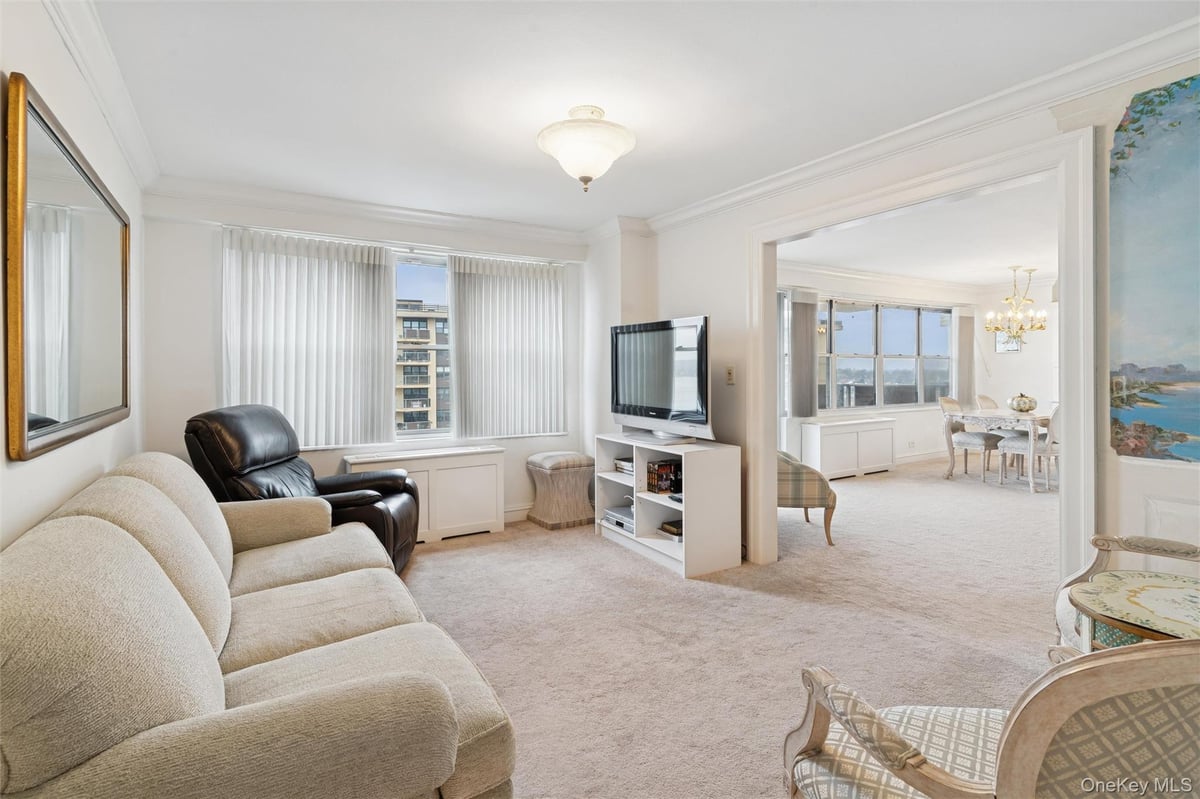 Photo for The Towers at Water’s Edge - 17-85 215th Street Cooperative in Flushing, Queens