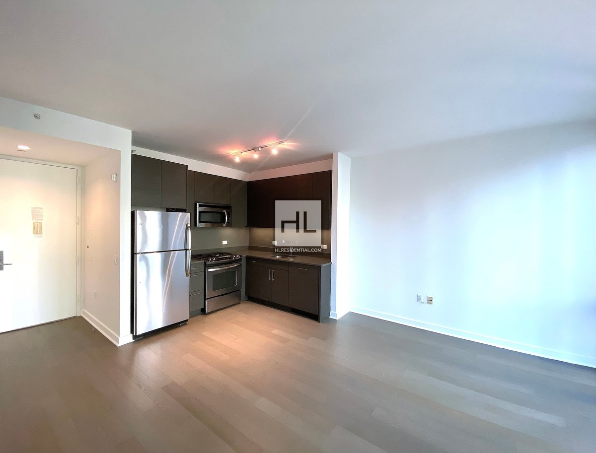 Photo for The Dylan - 309 5th Avenue Rental Building in Midtown South, Manhattan