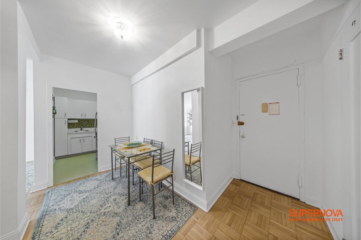 Photo for 2 Tudor City Place - 2 Tudor City Place Cooperative in Turtle Bay, Manhattan