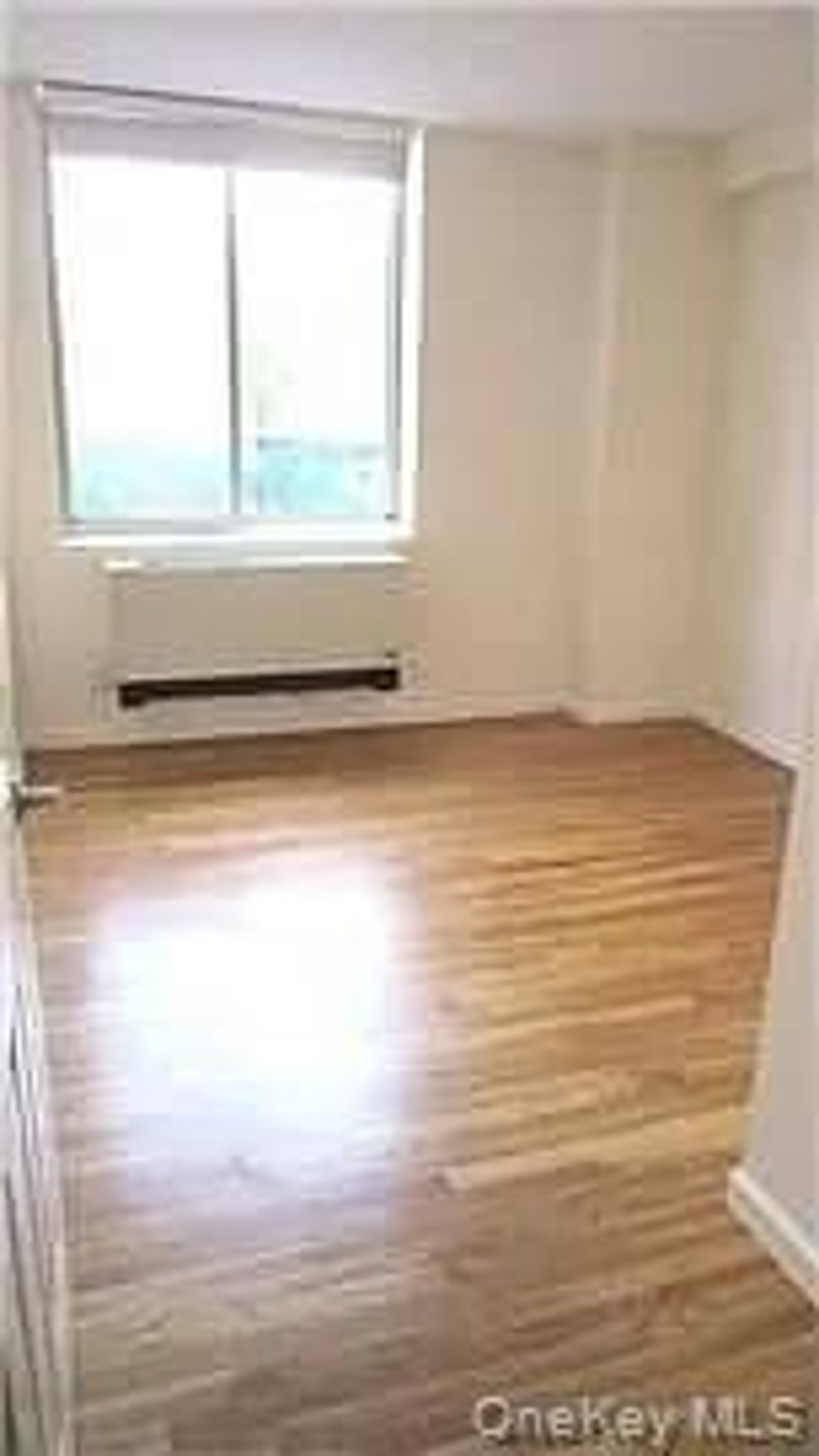 Photo for Boerum Heights - 556 State Street Condominium in Boerum Hill, Brooklyn