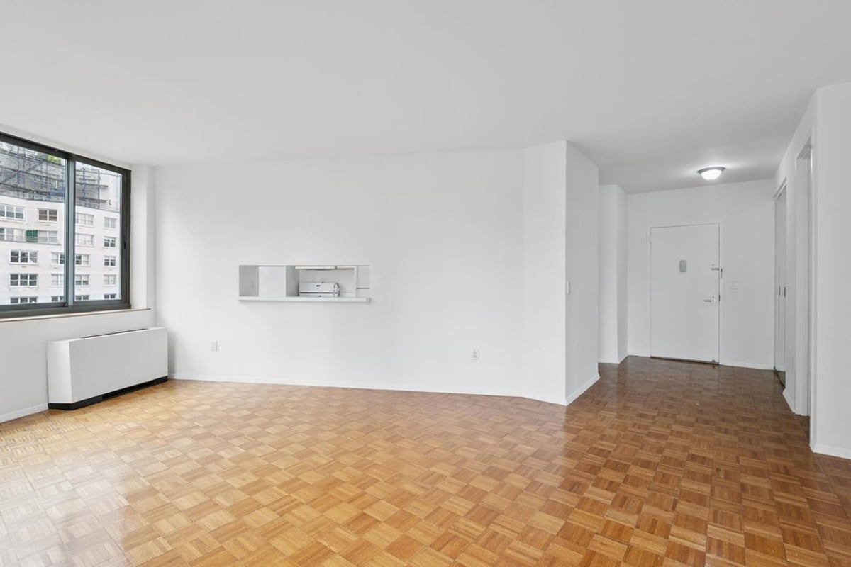 Photo for The Copley - 2000 Broadway Condominium in Upper West Side, Manhattan