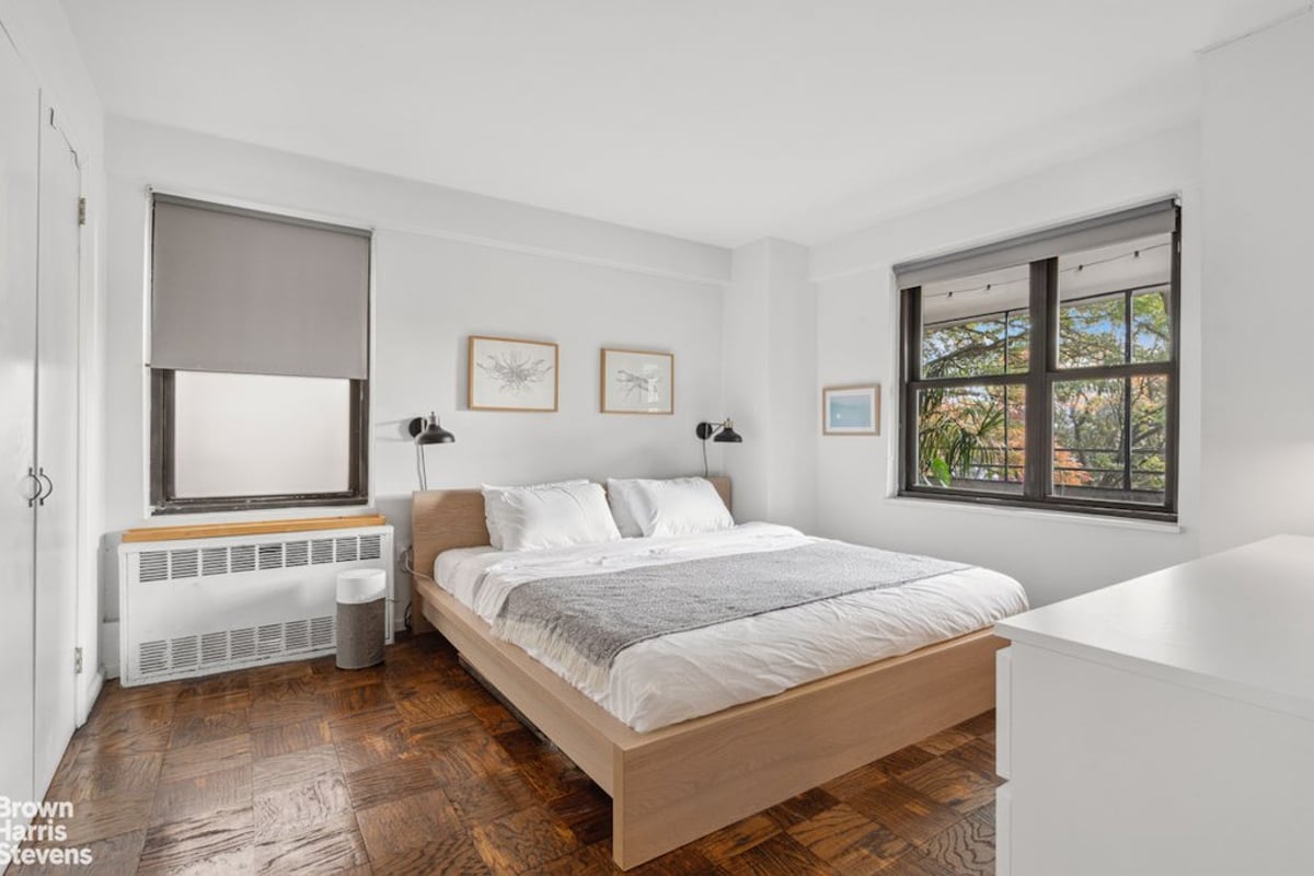 Photo for American Thread Building - 260 West Broadway Condominium in Tribeca, Manhattan