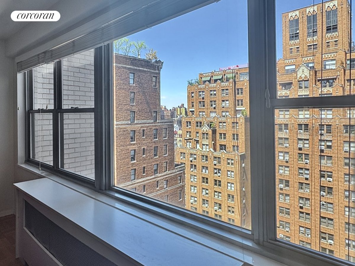 Photo for Mayfair Towers - 15 West 72nd Street Cooperative in Upper West Side, Manhattan
