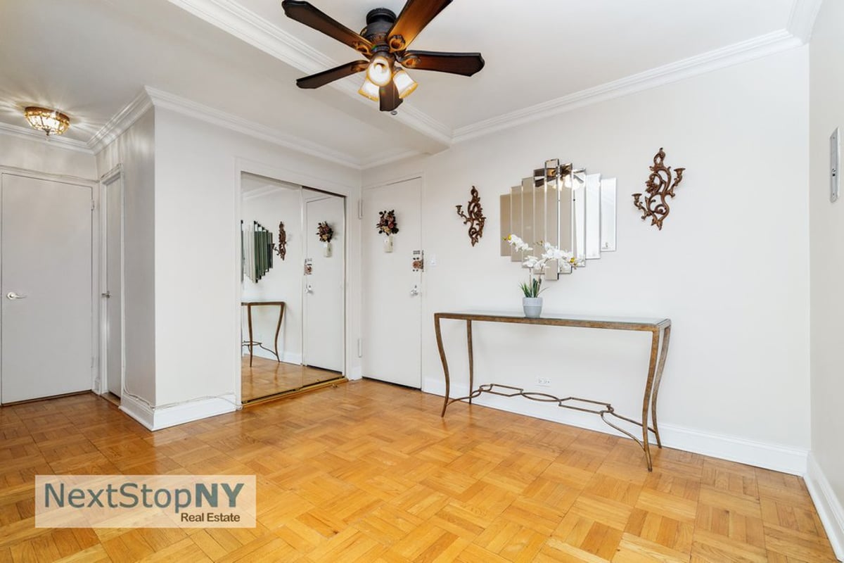 Photo for 235 East 57th Street - 235 East 57th Street Cooperative in Midtown East, Manhattan