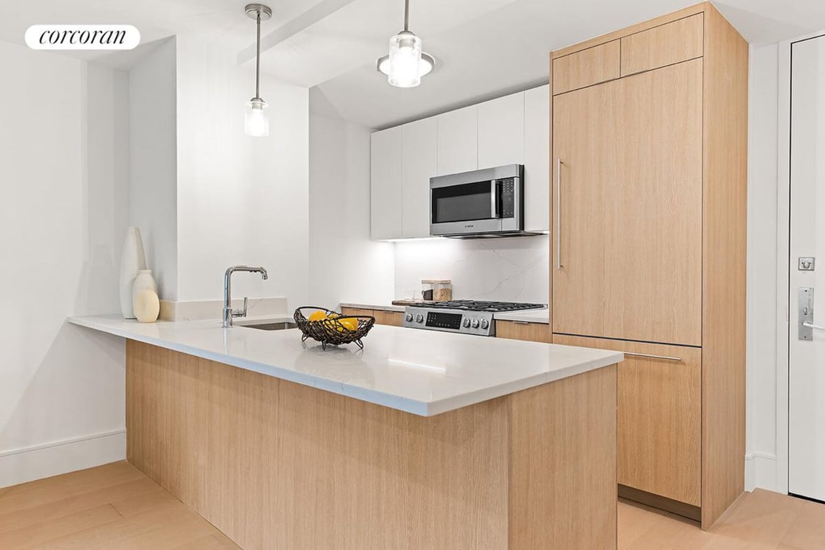 Photo for 175 W 95th Street - 175 West 95th Street Condominium in Upper West Side, Manhattan