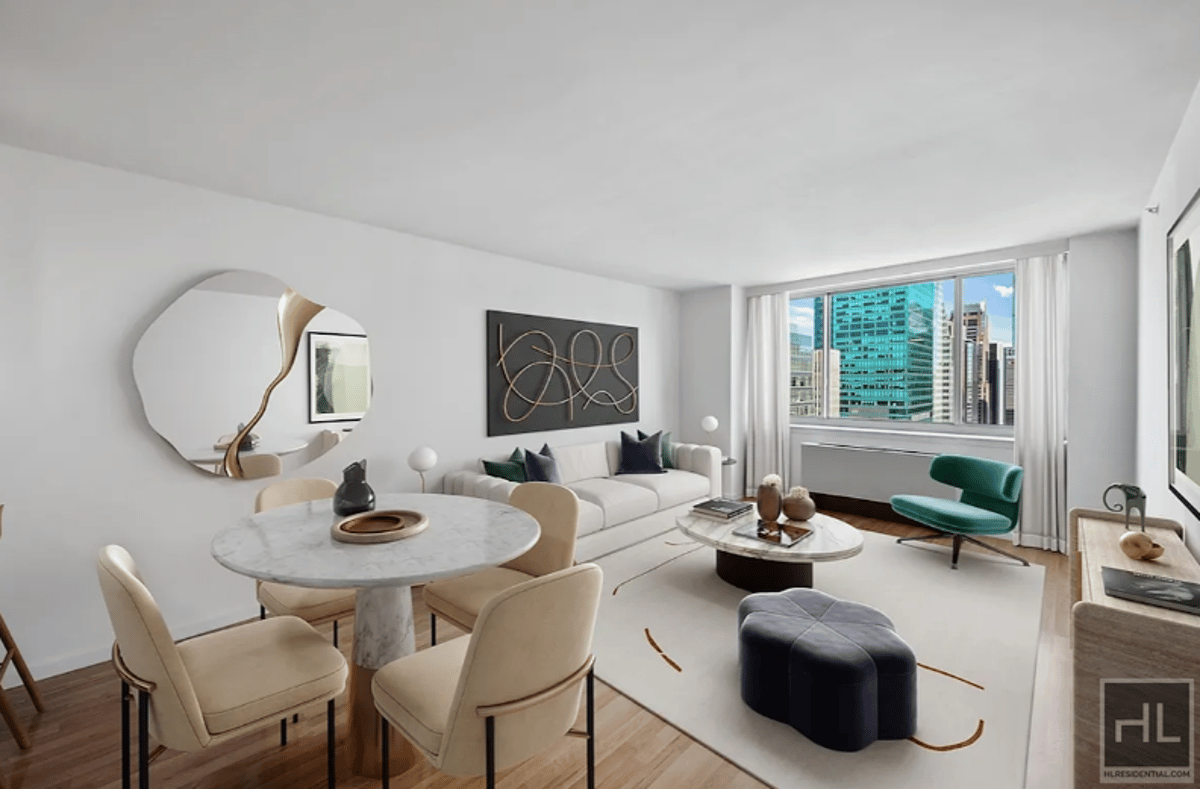 Photo for The Atlas - 66 West 38th Street Condominium in Midtown South, Manhattan