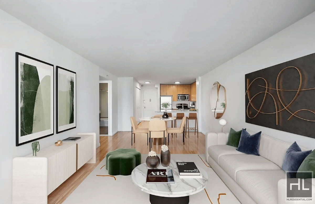 Photo for The Atlas - 66 West 38th Street Condominium in Midtown South, Manhattan