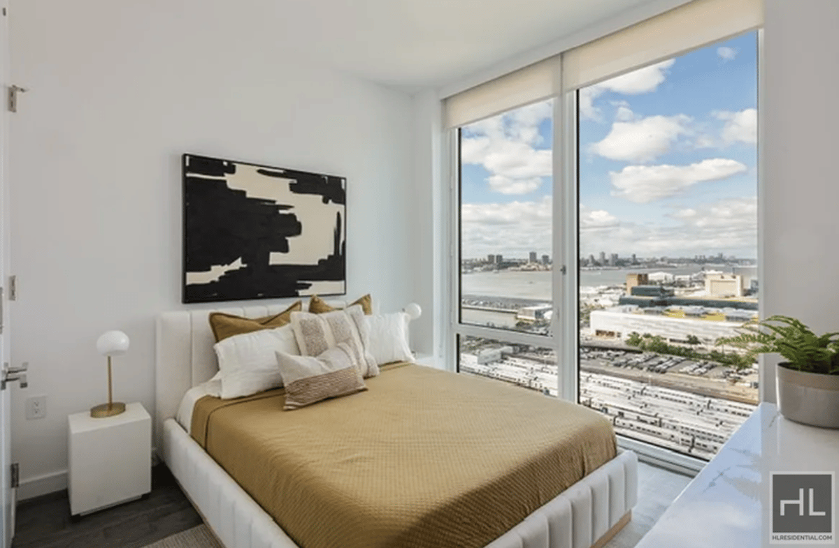 Photo for 606 WEST 30TH - 606 West 30th Street Rental Building in Hudson Yards, Manhattan