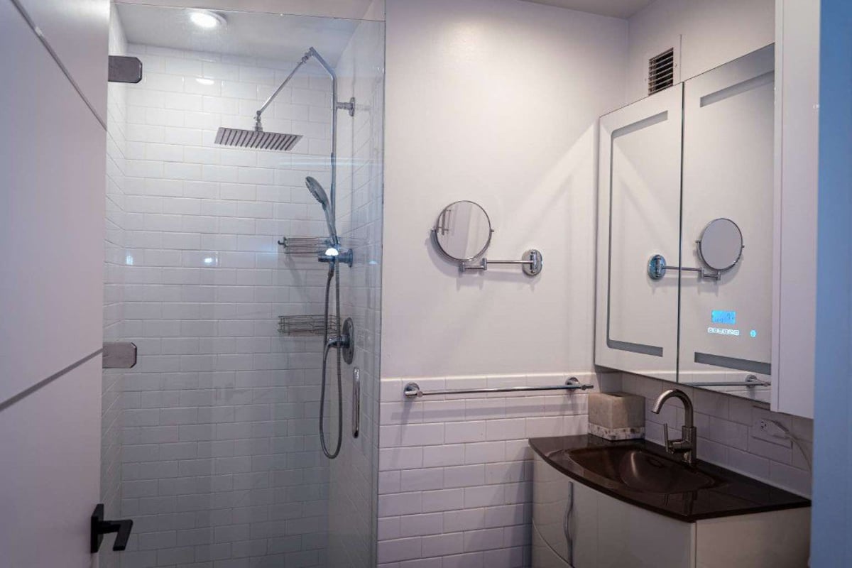 Photo for Be@William - 90 William Street Condominium in Financial District, Manhattan