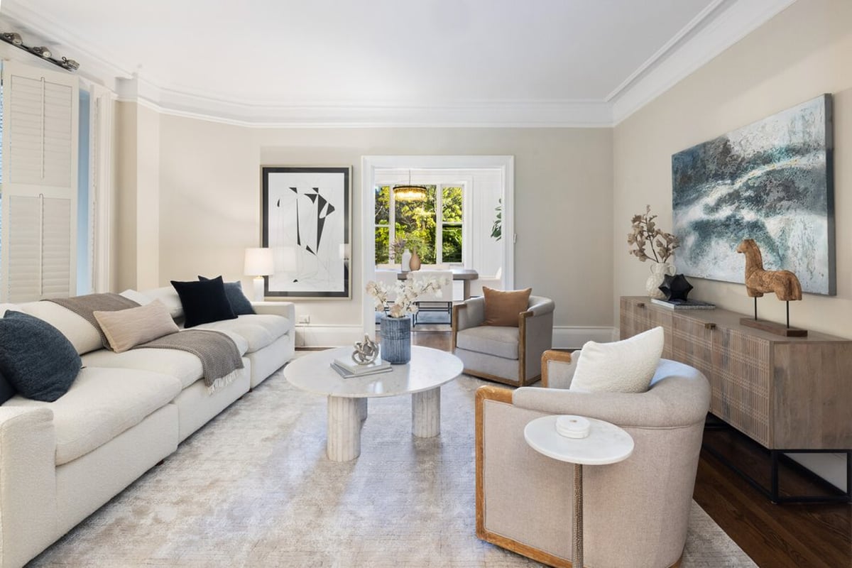 Photo for 180 RIVERSIDE DRIVE - 180 Riverside Drive Cooperative in Upper West Side, Manhattan