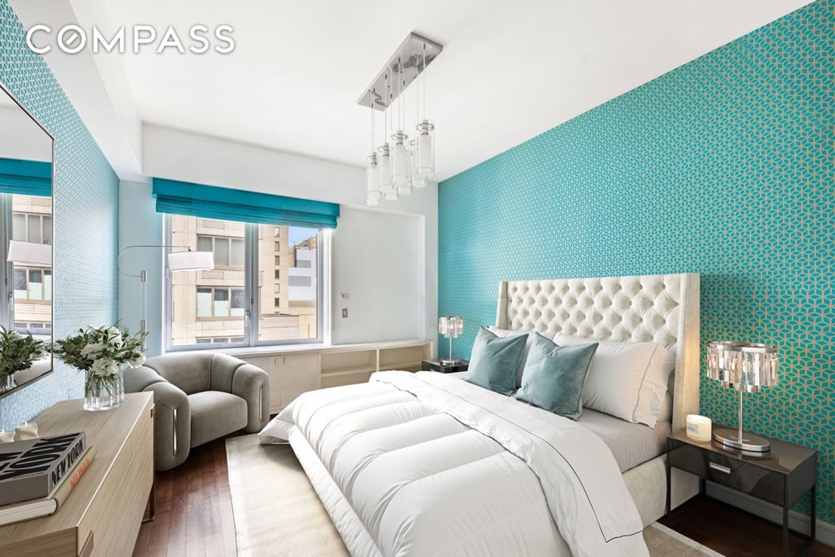 Photo for The Rushmore - 80 Riverside Boulevard Condominium in Upper West Side, Manhattan