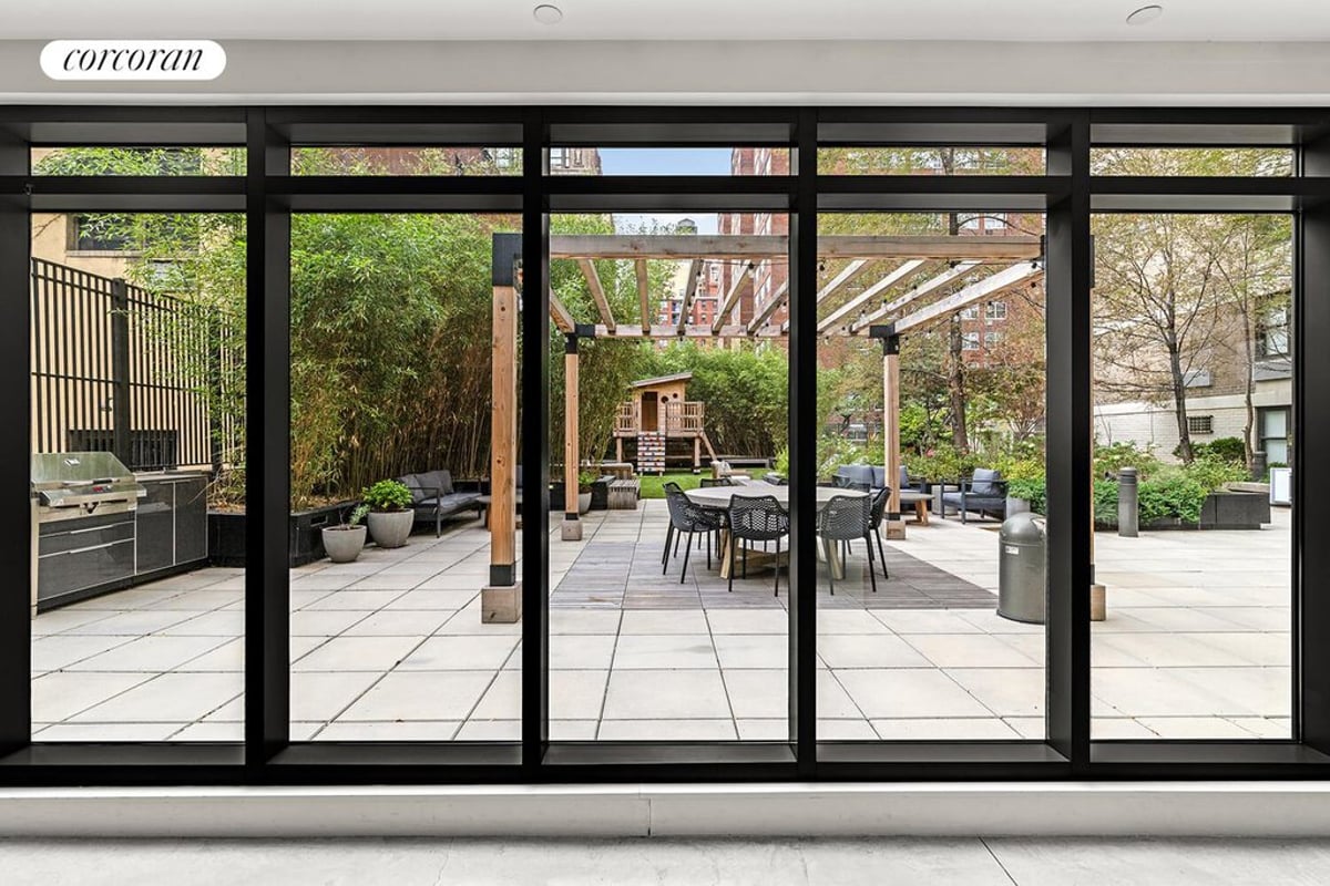 Photo for 175 W 95th Street - 175 West 95th Street Condominium in Upper West Side, Manhattan