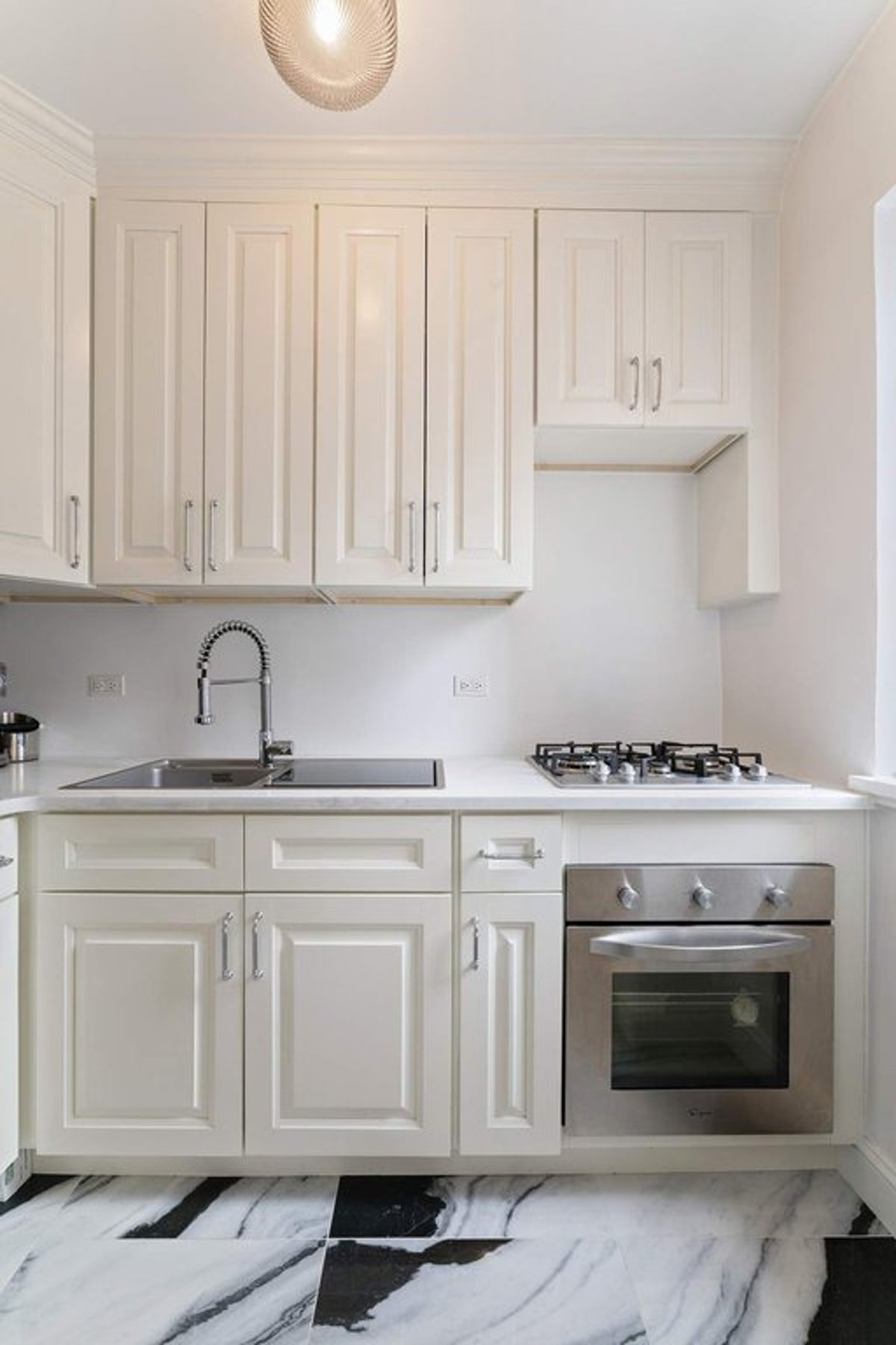 Photo for 10 Park Avenue - 10 Park Avenue Cooperative in Murray Hill, Manhattan