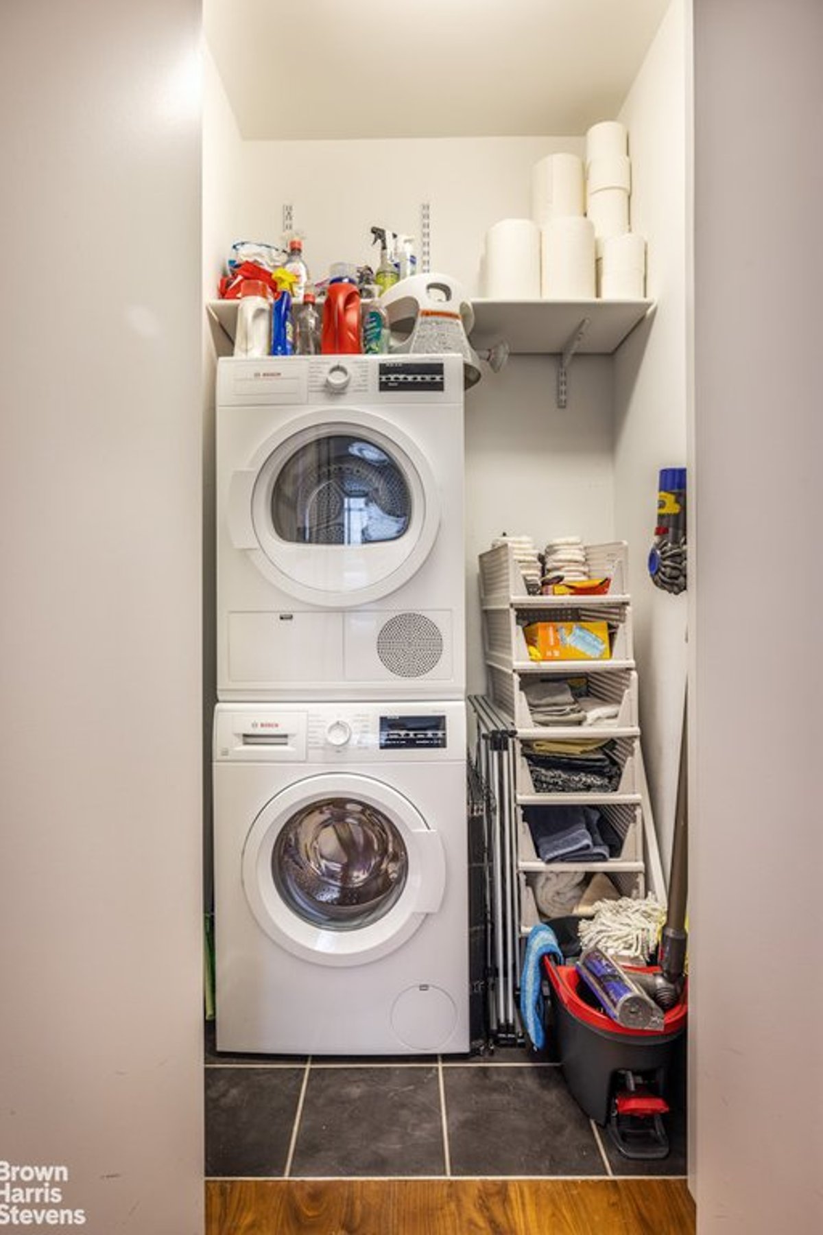 Photo for 515 East 72 - 515 East 72nd Street Condominium in Upper East Side, Manhattan