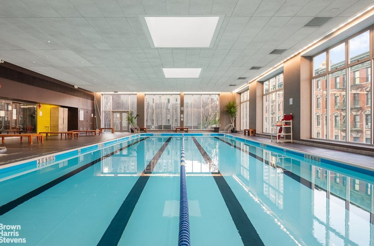 Photo for 515 East 72 - 515 East 72nd Street Condominium in Upper East Side, Manhattan