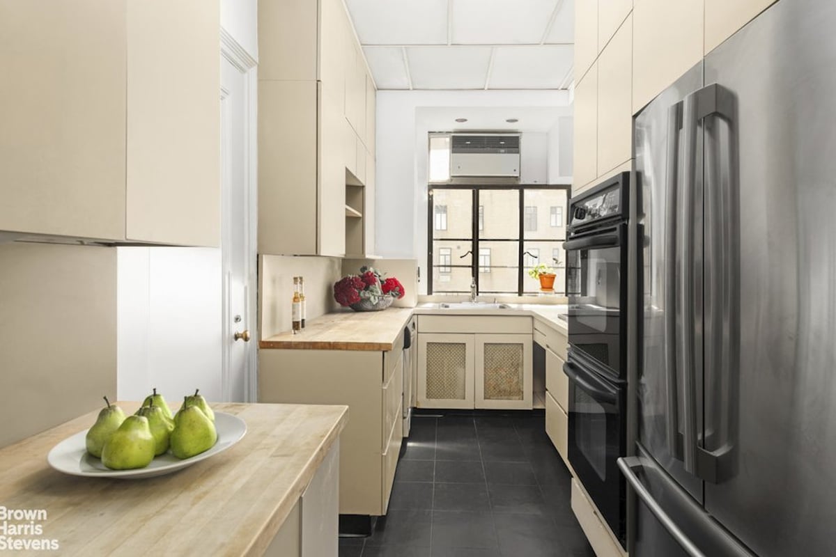 Photo for The Beresford - 211 Central Park West Cooperative in Upper West Side, Manhattan