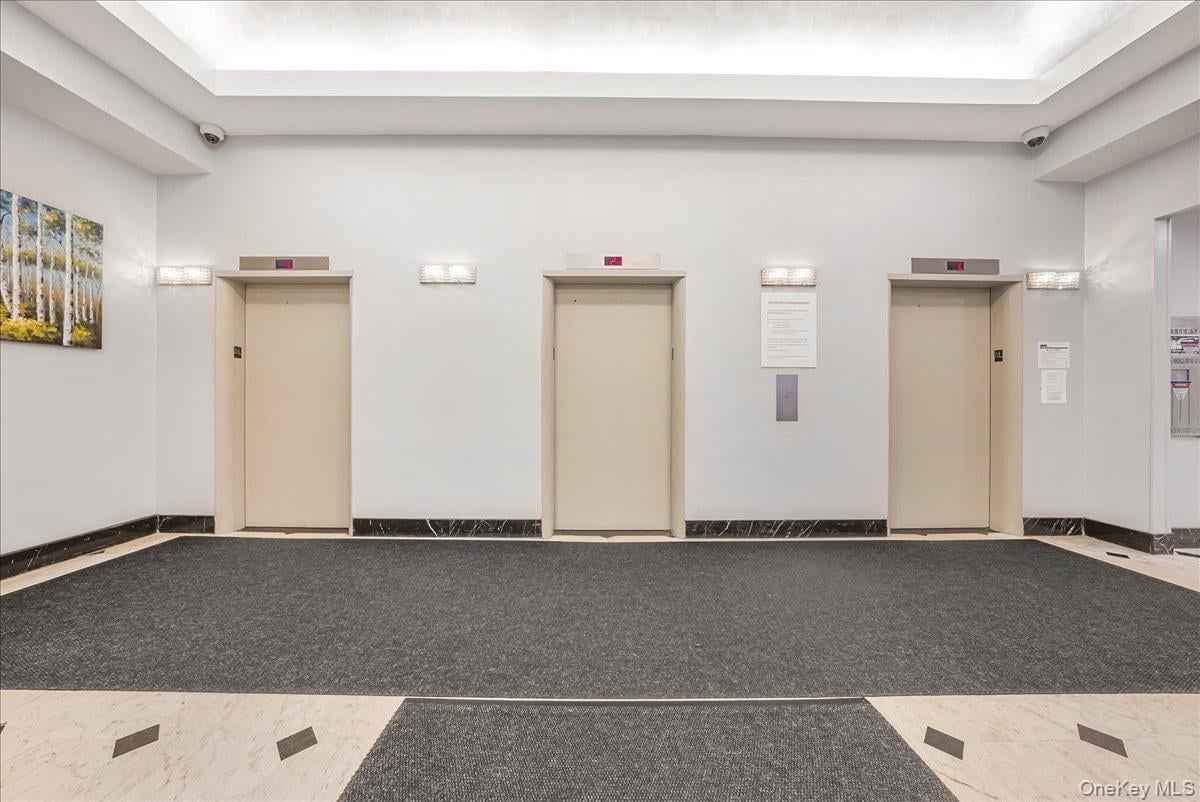 Photo for 125-10 Queens Boulevard - 125-10 Queens Boulevard Condominium in Kew Gardens, Queens