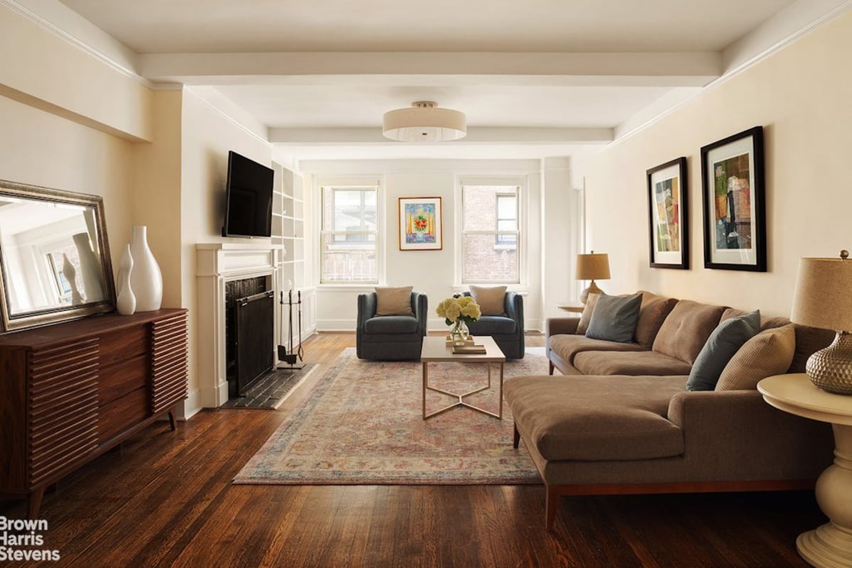 Photo for Southgate - 434 East 52nd Street Cooperative in Midtown East, Manhattan