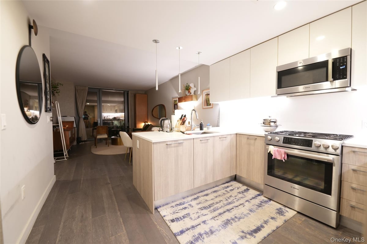 Photo for The Grand at Sky View Parc - 131-03 40th Road Condominium in Flushing, Queens