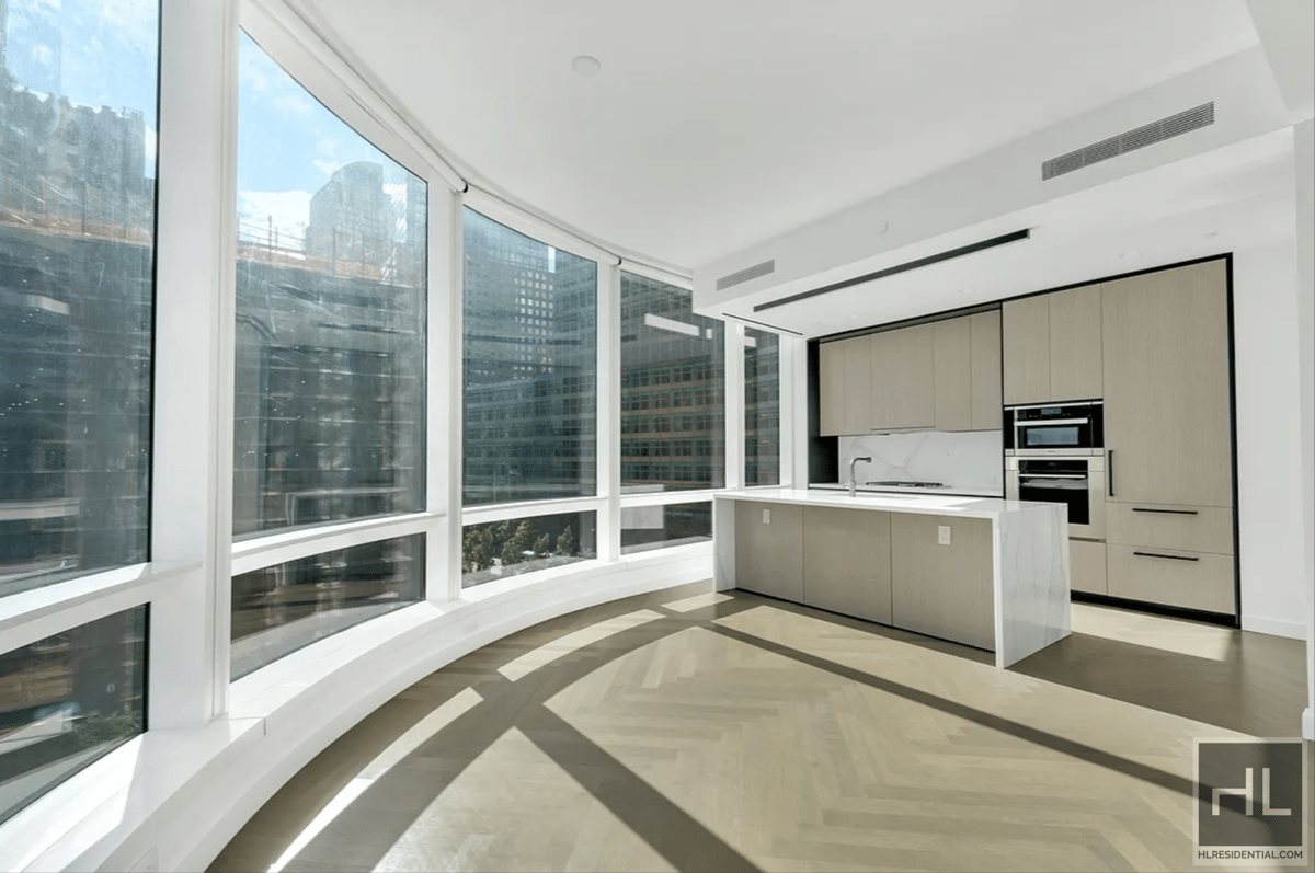 Photo for 111 Murray Street - 111 Murray Street Condominium in Tribeca, Manhattan