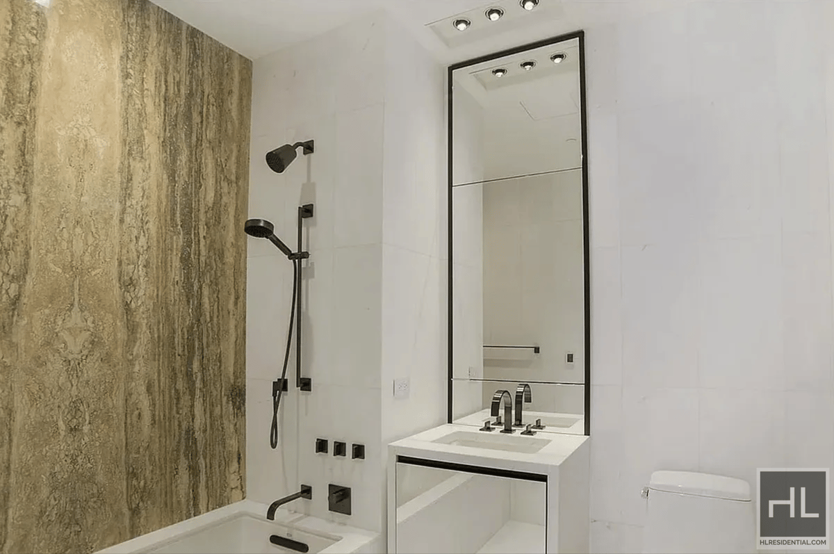 Photo for 111 Murray Street - 111 Murray Street Condominium in Tribeca, Manhattan