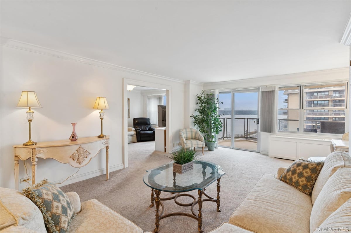 Photo for The Towers at Water’s Edge - 17-85 215th Street Cooperative in Flushing, Queens