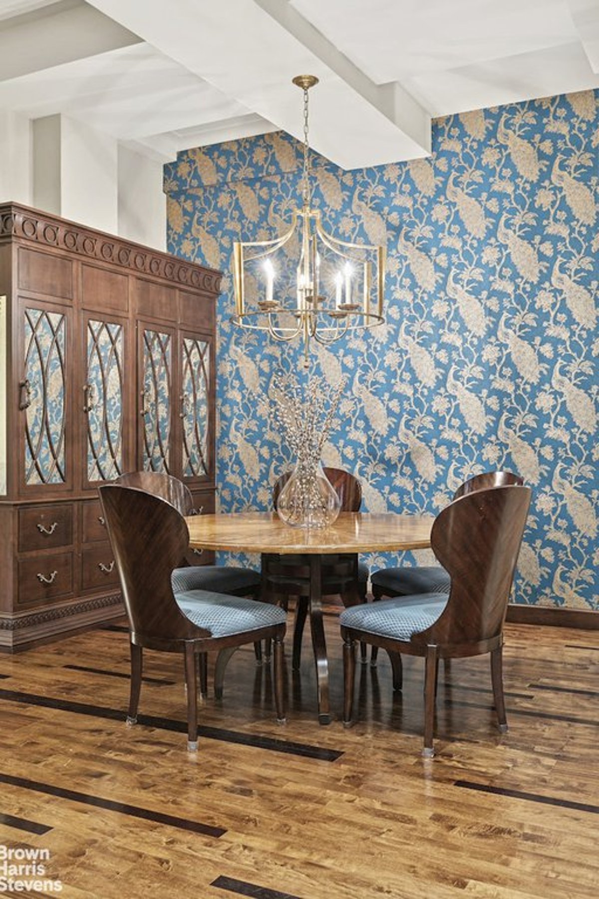 Photo for The Eldorado - 300 Central Park West Cooperative in Upper West Side, Manhattan