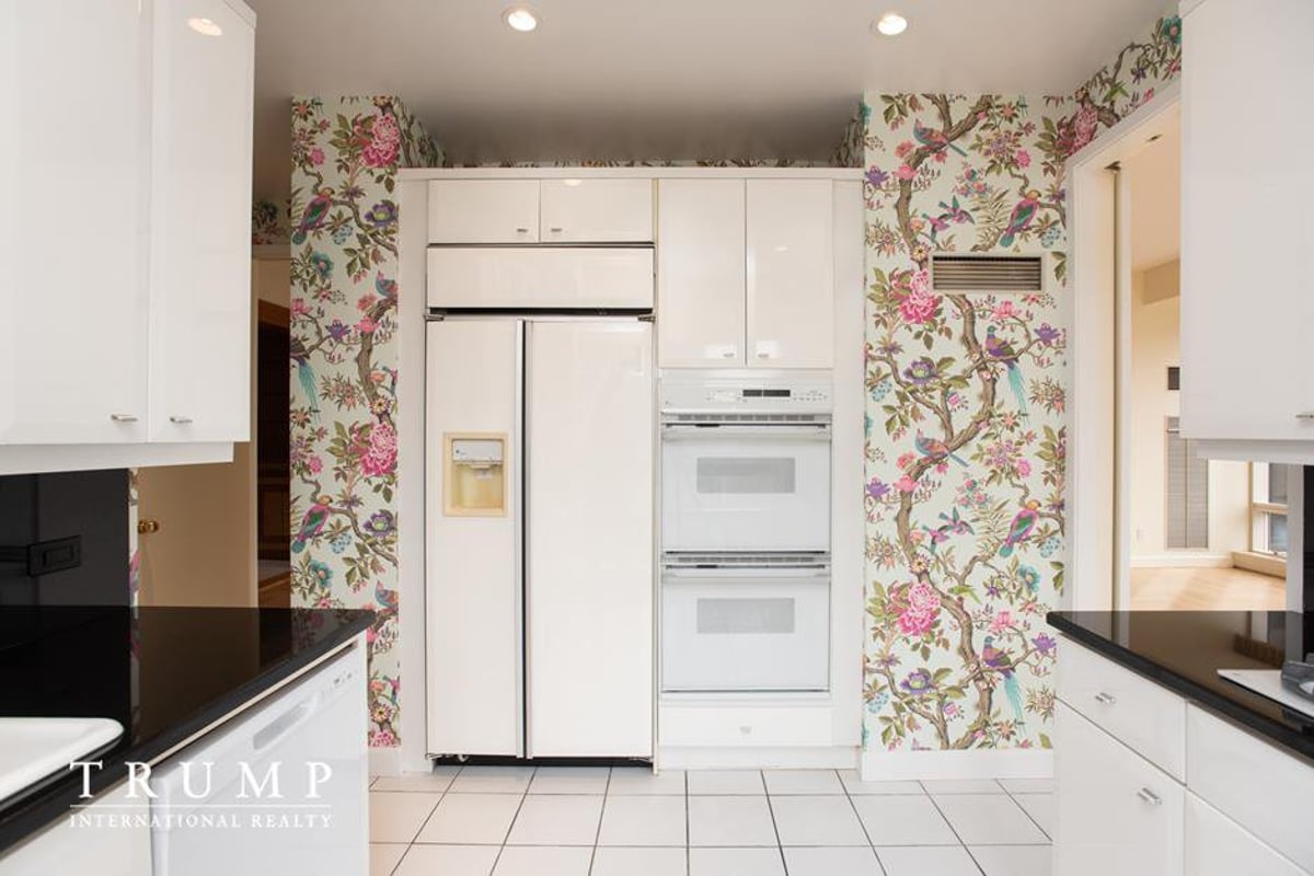 Photo for One Central Park West - One Central Park West Condominium in Upper West Side, Manhattan