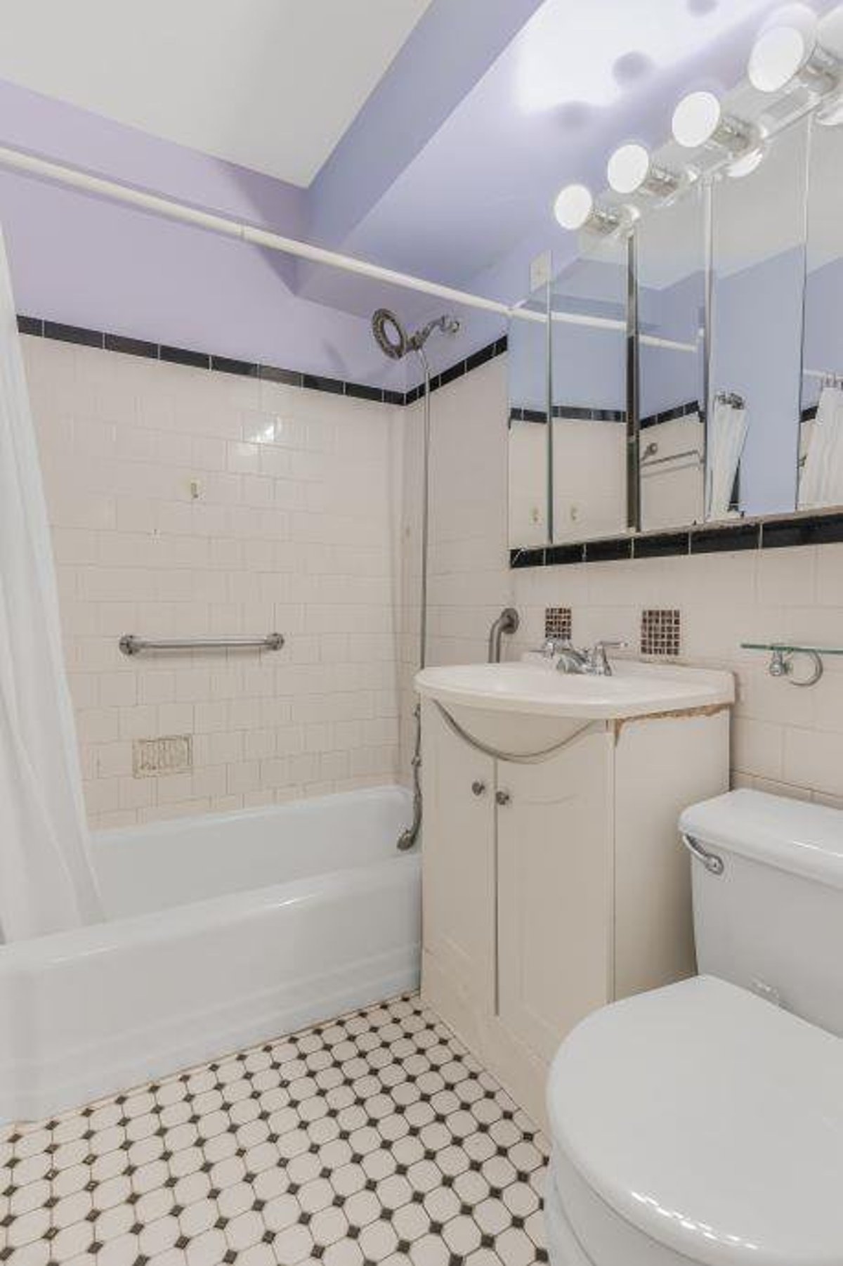 Photo for Lincoln Guild - 303 West 66th Street Cooperative in Upper West Side, Manhattan