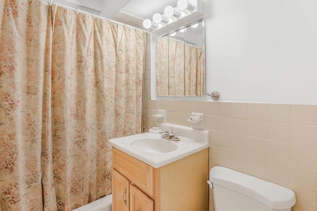 Photo for Lincoln Guild - 303 West 66th Street Cooperative in Upper West Side, Manhattan