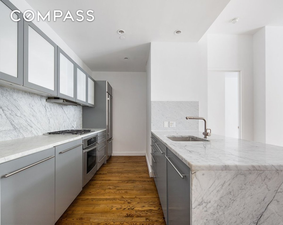 Photo for One Kenmare Square - 210 Lafayette Street Condominium in Soho, Manhattan