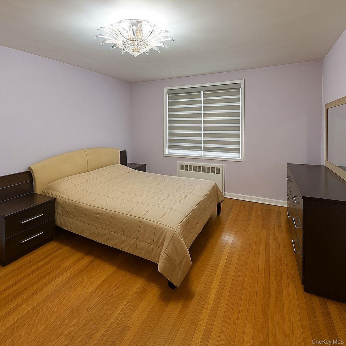 Photo for 141-05 Pershing Crescent - 141-05 Pershing Crescent Cooperative in Briarwood, Queens