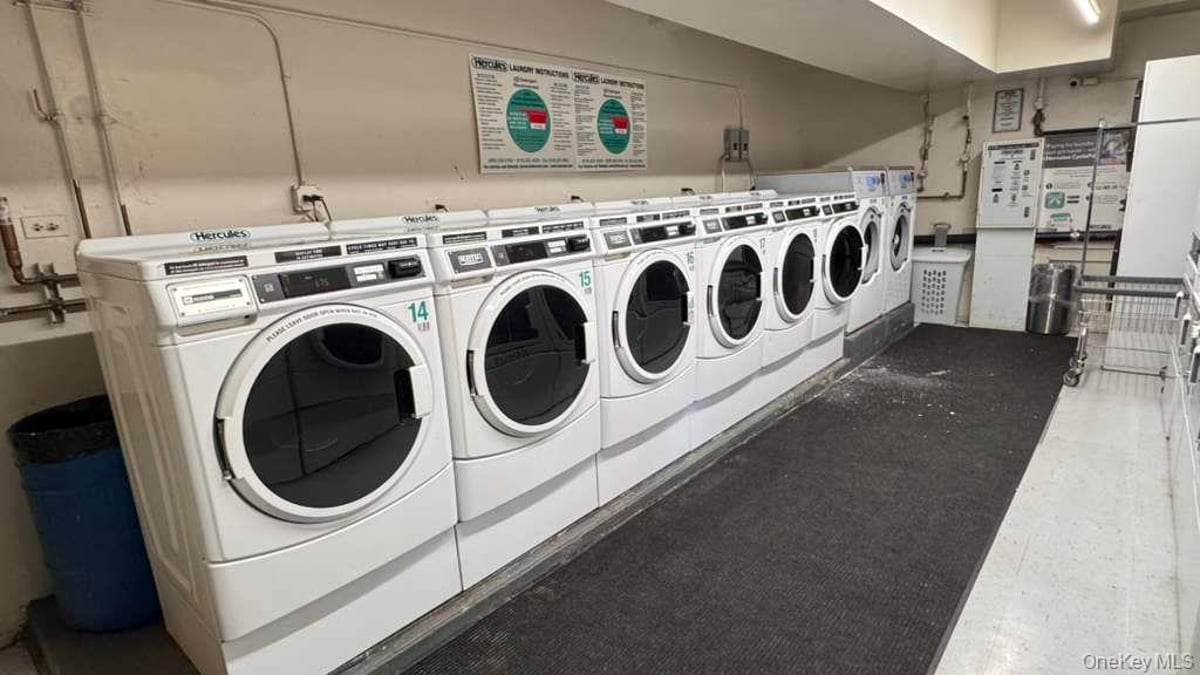 Photo for 141-05 Pershing Crescent - 141-05 Pershing Crescent Cooperative in Briarwood, Queens