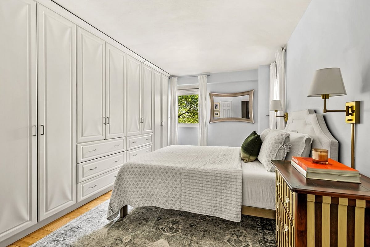 Photo for Concord Village - 175 Adams Street Cooperative in Downtown Brooklyn, Brooklyn